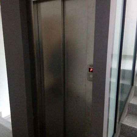 Студио Бижу Hisarya Dış mekan fotoğraf